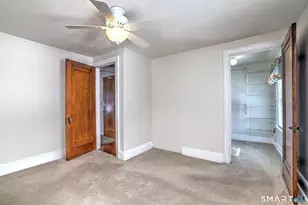 48 Winthrop Ct, Milford, CT 06460 - Photo 30