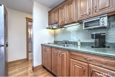 48 Winthrop Court, Milford, CT 06460 - Photo 16