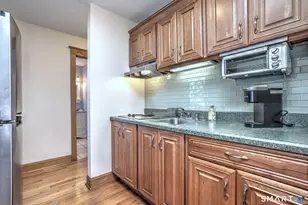 48 Winthrop Ct, Milford, CT 06460 - Photo 16