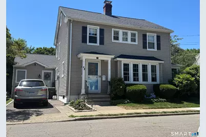 48 Winthrop Court, Milford, CT 06460 - Photo 1