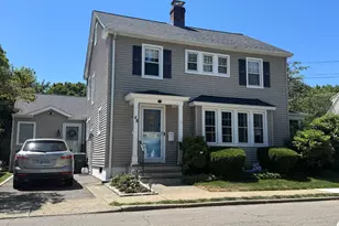 48 Winthrop Ct, Milford, CT 06460 - Photo 1