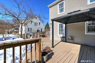 48 Winthrop Ct, Milford, CT 06460 - Photo 4