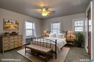 48 Winthrop Ct, Milford, CT 06460 - Photo 26