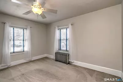 48 Winthrop Court, Milford, CT 06460 - Photo 28