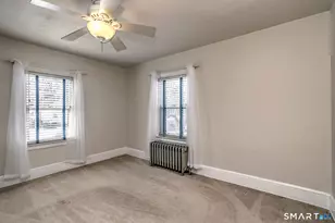 48 Winthrop Ct, Milford, CT 06460 - Photo 28