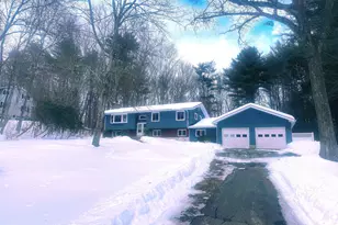 16 Westgate Ln, Mansfield, CT 06268 - Photo 1