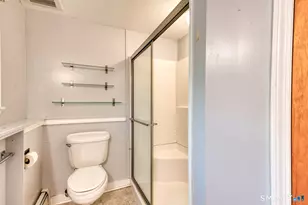 16 Westgate Ln, Mansfield, CT 06268 - Photo 36