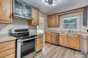 16 Westgate Ln, Mansfield, CT 06268 - Photo 18