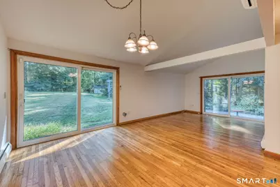 16 Westgate Lane, Mansfield, CT 06268 - Photo 28