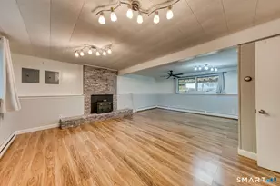 16 Westgate Ln, Mansfield, CT 06268 - Photo 26