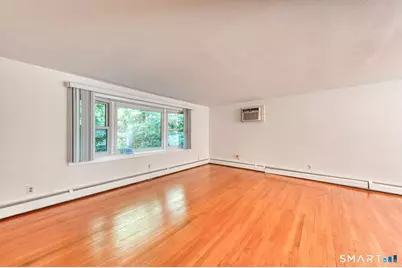 16 Westgate Lane, Mansfield, CT 06268 - Photo 14