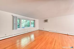 16 Westgate Ln, Mansfield, CT 06268 - Photo 14