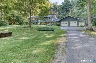 16 Westgate Ln, Mansfield, CT 06268 - Photo 40