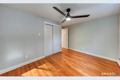 16 Westgate Lane, Mansfield, CT 06268 - Photo 22