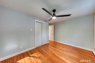 16 Westgate Ln, Mansfield, CT 06268 - Photo 22
