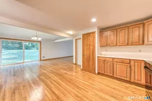 16 Westgate Ln, Mansfield, CT 06268 - Photo 32