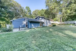 16 Westgate Ln, Mansfield, CT 06268 - Photo 6