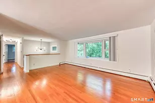 16 Westgate Ln, Mansfield, CT 06268 - Photo 12