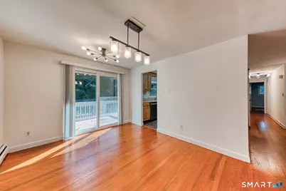 16 Westgate Lane, Mansfield, CT 06268 - Photo 16