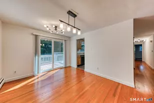 16 Westgate Ln, Mansfield, CT 06268 - Photo 16