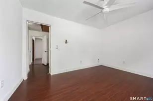 143 Pine Hill Rd, Thomaston, CT 06787 - Photo 16