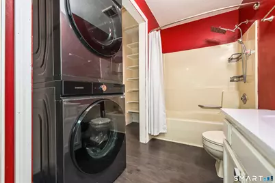 143 Pine Hill Road #17A, Thomaston, CT 06787 - Photo 22