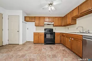 143 Pine Hill Rd, Thomaston, CT 06787 - Photo 10