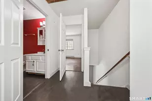 143 Pine Hill Rd, Thomaston, CT 06787 - Photo 20