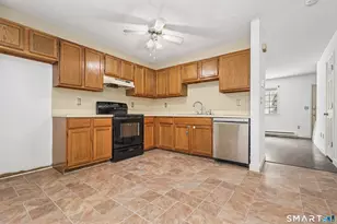 143 Pine Hill Rd, Thomaston, CT 06787 - Photo 6