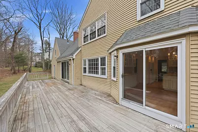239 Natchaug Drive, Glastonbury, CT 06033 - Photo 32
