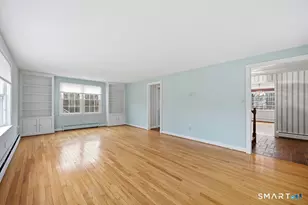 239 Natchaug Dr, Glastonbury, CT 06033 - Photo 12