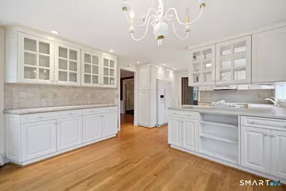 239 Natchaug Drive, Glastonbury, CT 06033 - Photo 8