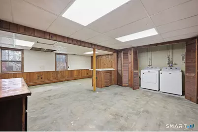 239 Natchaug Drive, Glastonbury, CT 06033 - Photo 28