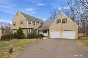 239 Natchaug Dr, Glastonbury, CT 06033 - Photo 30