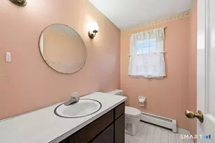 239 Natchaug Dr, Glastonbury, CT 06033 - Photo 14