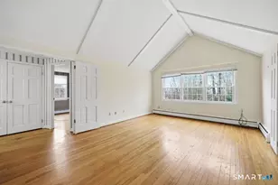 239 Natchaug Dr, Glastonbury, CT 06033 - Photo 18