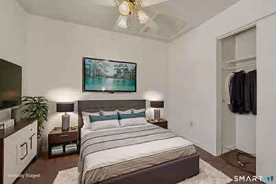 209 Midway Oval, Groton, CT 06340 - Photo 14