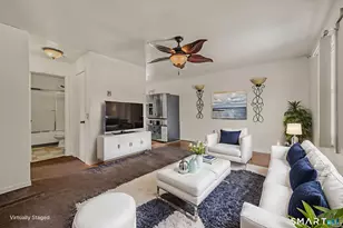 209 Midway Oval, Groton, CT 06340 - Photo 6