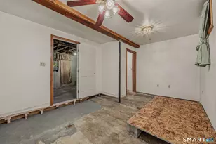 209 Midway Oval, Groton, CT 06340 - Photo 22