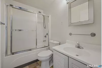 209 Midway Oval, Groton, CT 06340 - Photo 16