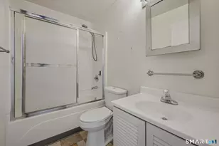 209 Midway Oval, Groton, CT 06340 - Photo 16