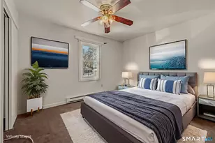 209 Midway Oval, Groton, CT 06340 - Photo 18