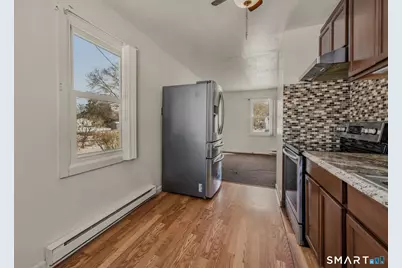 209 Midway Oval, Groton, CT 06340 - Photo 12