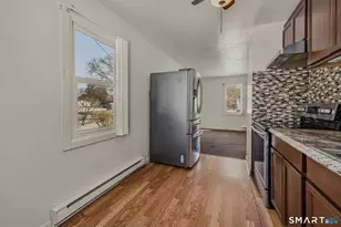 209 Midway Oval, Groton, CT 06340 - Photo 12