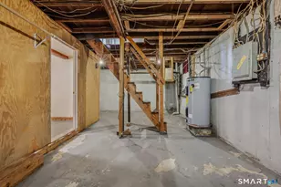 209 Midway Oval, Groton, CT 06340 - Photo 20