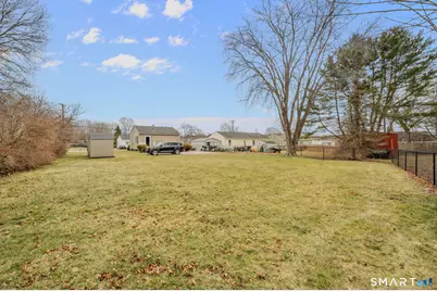 209 Midway Oval, Groton, CT 06340 - Photo 26