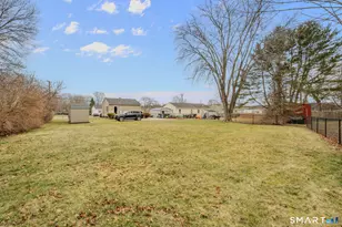 209 Midway Oval, Groton, CT 06340 - Photo 26