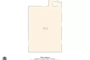 491 Main St, Southington, CT 06489 - Photo 36