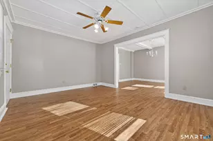 491 Main St, Southington, CT 06489 - Photo 20