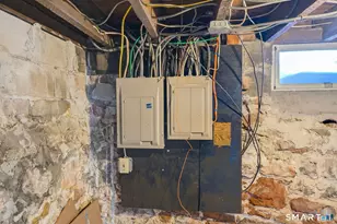 491 Main St, Southington, CT 06489 - Photo 26